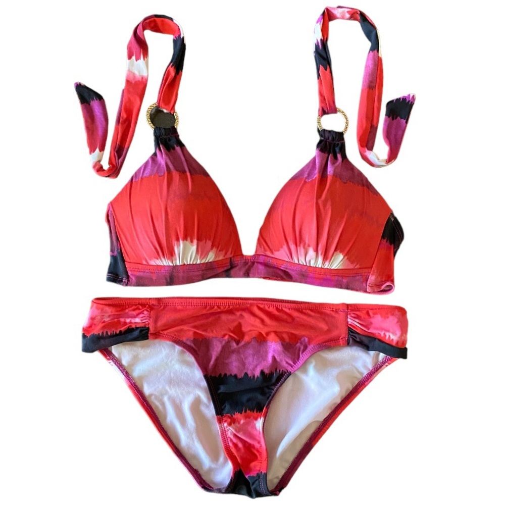 👙HOST PICK👙 a.n.a 2-Piece Bikini Set